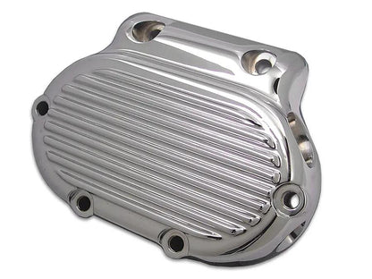 Motorshop Clutch Release Cover Chrome for Harley Davidson FLT (1987-1996) by Motorshop