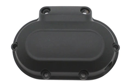 V-Twin Transmission Side Cover for Harley Davidson FLT Models (2007-2016) by V-Twin