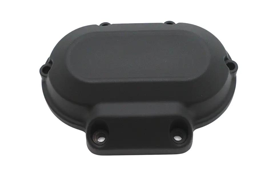 V-Twin Transmission Side Cover for Harley Davidson FLT Models (2007-2016) by V-Twin