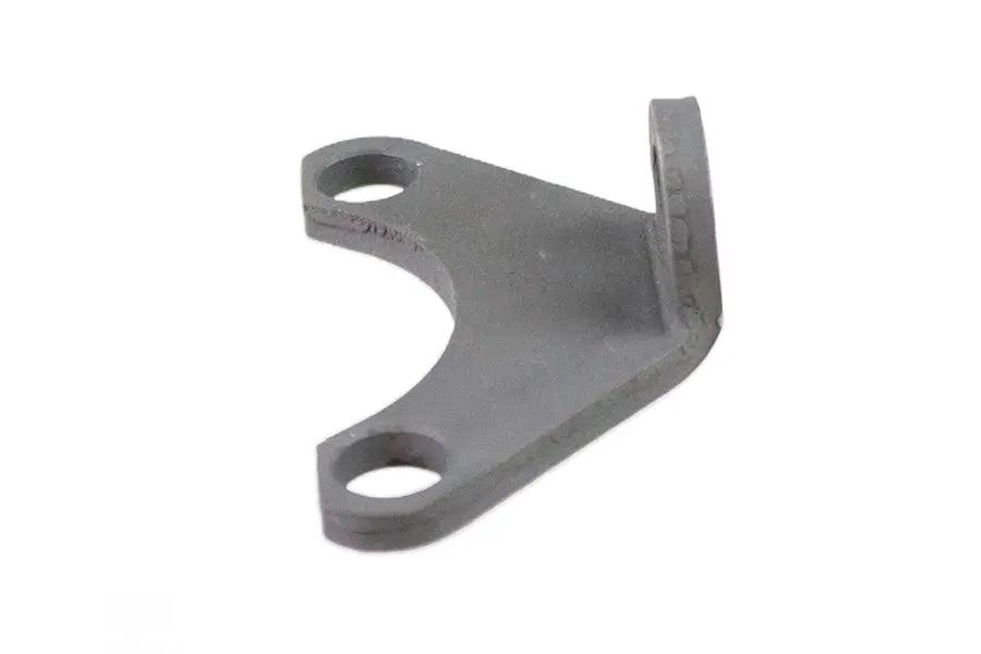 V-Twin EL Transmission Mount Bracket Zicad Plated for 1936 Harley Davidson EL by V-Twin