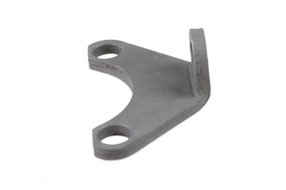 V-Twin EL Transmission Mount Bracket Zicad Plated for 1936 Harley Davidson EL by V-Twin