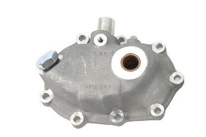 Motorshop 43-0982 Kick Starter Cover Cast for Harley Davidson EL 1937-1946 by Motorshop