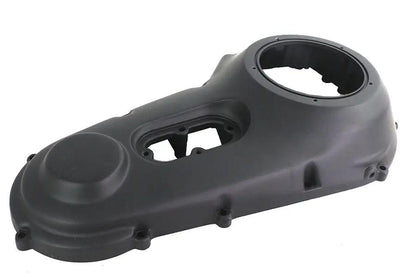 Motorshop Factory Sample Outer Primary Cover Black for Harley Davidson (Part #43-0997) by Motorshop