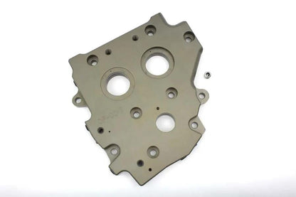 Motorshop Cam Support Plate for Harley Davidson FXST (2007-2016) – Part OP-0017 by Motorshop