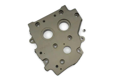 Motorshop Cam Support Plate for Harley Davidson FXST (2007-2016) – Part OP-0017 by Motorshop