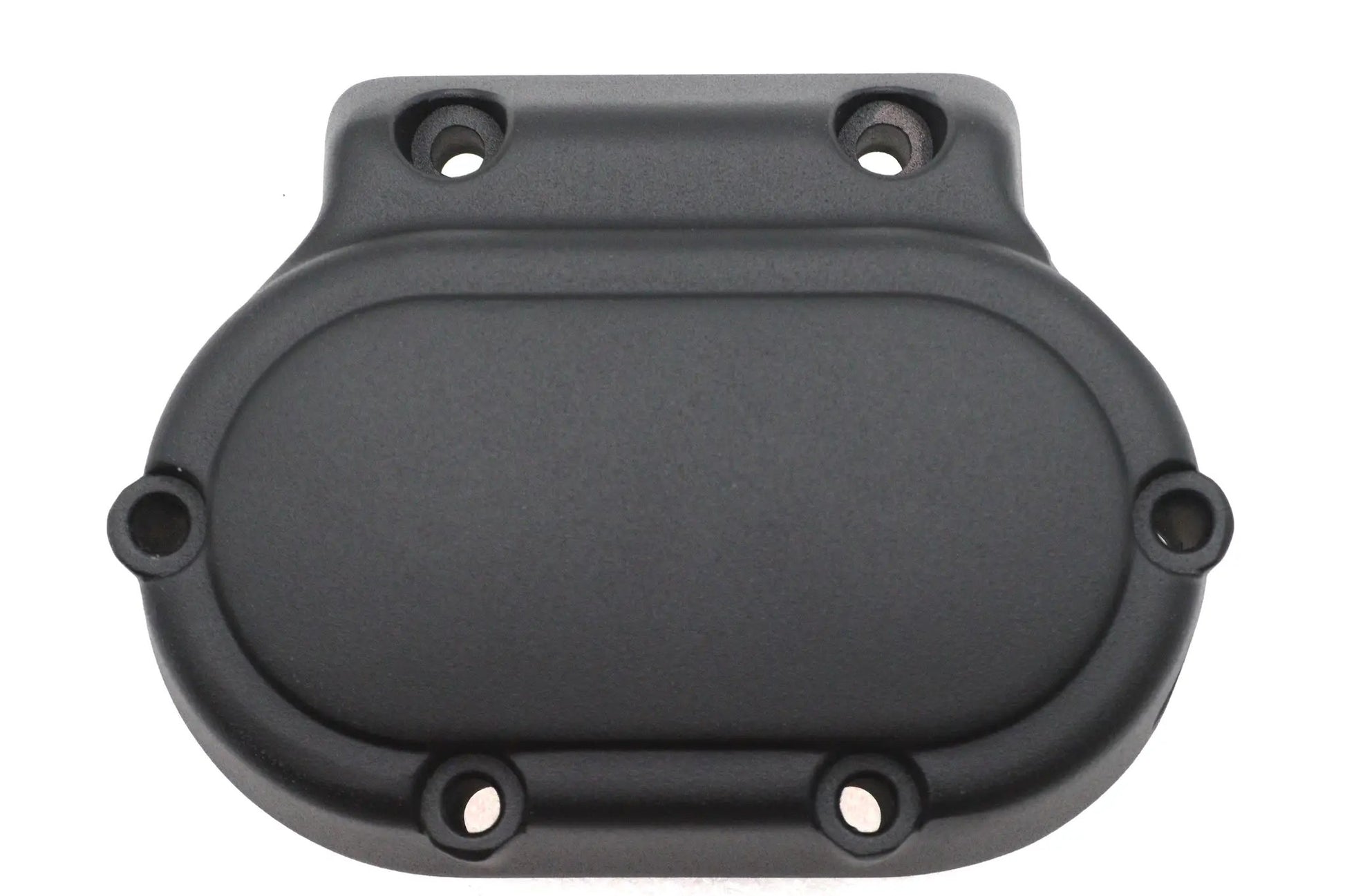 V-Twin Transmission Clutch Release Cover for Harley Davidson FLST & FXST (Part #76239B) by V-Twin