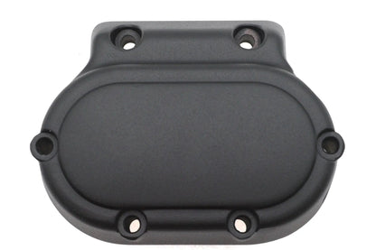 V-Twin Transmission Clutch Release Cover for Harley Davidson FLST & FXST (Part #76239B) by V-Twin