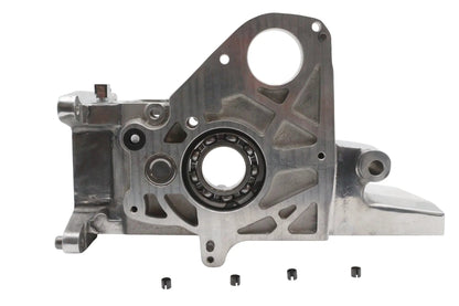 Ultima 6-Speed Transmission Case for Harley Davidson Models - Part #298-137 by Ultima