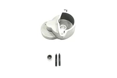 Volt Tech Prestolite Starter Housing Kit for Harley Davidson FL Models by Volt Tech