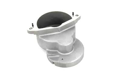 Volt Tech Hitachi Starter Housing Kit for Harley Davidson FXE (1973-1978) by Volt Tech