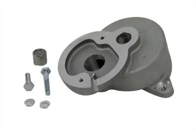Volt Tech Hitachi Starter Housing Kit for Harley Davidson FX & FLH Models by Volt Tech