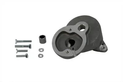 Volt Tech Part 07247 Prestolite Starter Housing Kit for Harley Davidson FLH (1979-1984) by Volt Tech