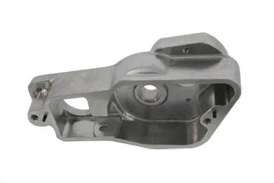 Motorshop Prestolite Starter Housing for Harley Davidson XLH Models 1967-1976 by Motorshop