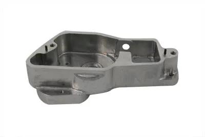 Motorshop Prestolite Starter Housing for Harley Davidson XLH Models 1967-1976 by Motorshop