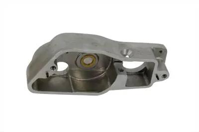 Motorshop Hitachi Starter Housing for Harley Davidson XLH (1967-1976) by Motorshop