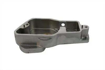 Motorshop Hitachi Starter Housing for Harley Davidson XLH (1967-1976) by Motorshop