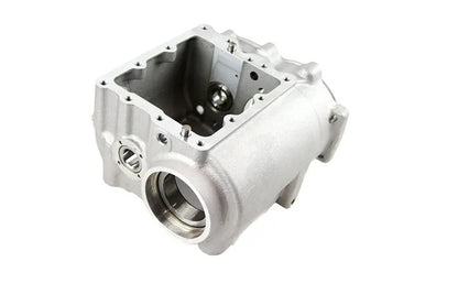 Motorshop Replica Transmission Case for Harley Davidson EL & UL (Part Number 43-9149) by Motorshop