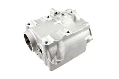 Motorshop Replica Transmission Case for Harley Davidson EL & UL (Part Number 43-9149) by Motorshop