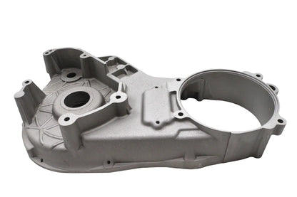 V-Twin Inner Primary Cover for Harley Davidson FLT Models (1994-2000) – Natural Finish, Part 43-9187 by V-Twin