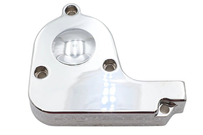 Ultima 6-Speed Transmission Clutch Release Cover - Part Number 96-905 by Ultima