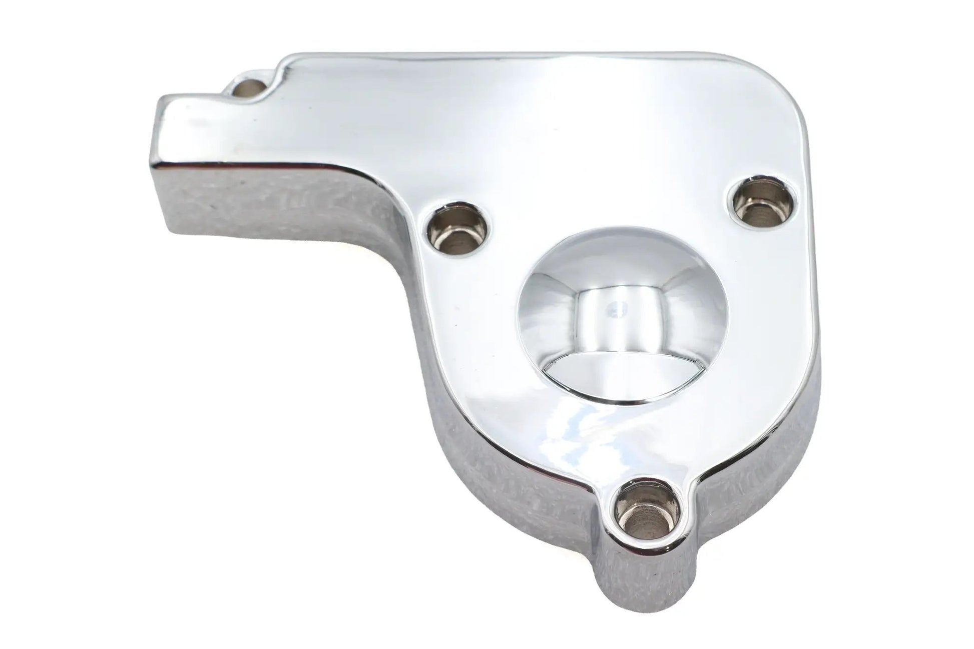 Ultima 6-Speed Transmission Clutch Release Cover - Part Number 96-905 by Ultima