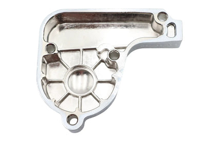 Ultima 6-Speed Transmission Clutch Release Cover - Part Number 96-905 by Ultima