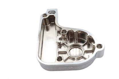 Ultima 6-Speed Transmission Clutch Release Cover - Part Number 96-905 by Ultima