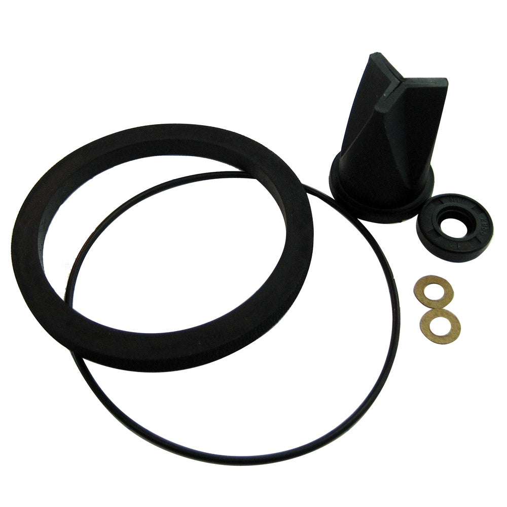 Jabsco Service Kit for Quiet Flush 37045/37245 Series – Part Number 90197-0000