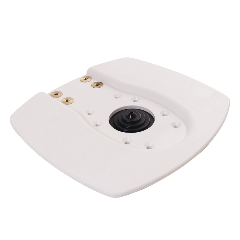 Seaview ADA-R1 Modular Plate for Most Closed Dome and Open Array Radars