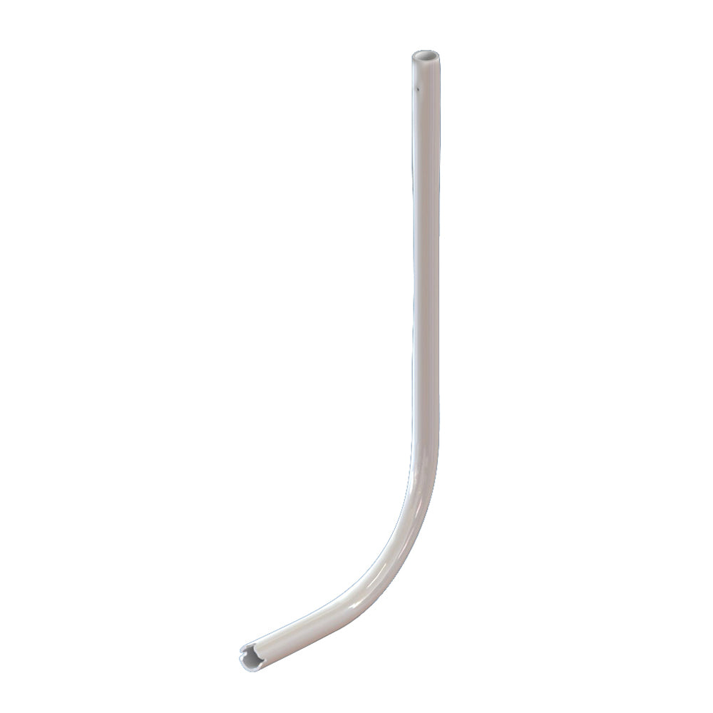 Seaview 1-1/4-Inch Light Bar for 18-Inch or Smaller Satellite Domes - Model LTB-S