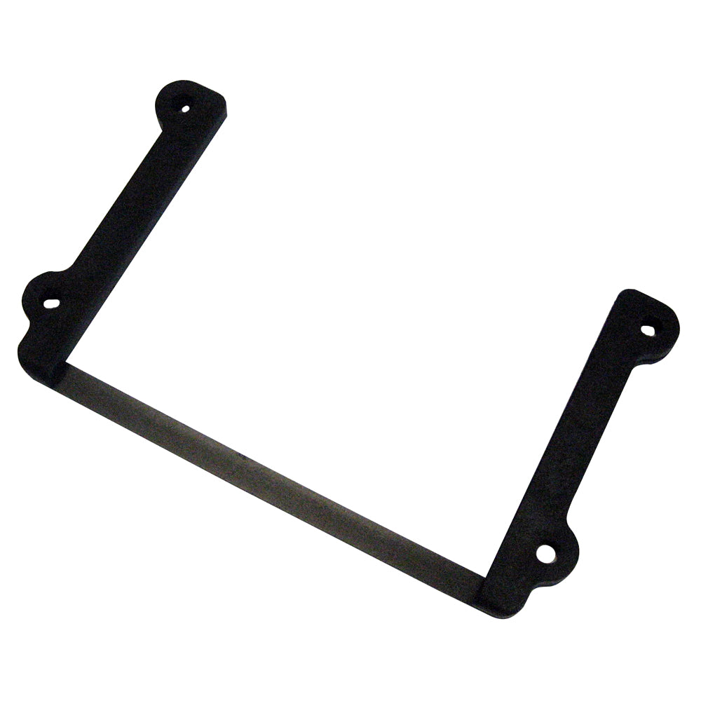 Bennett Marine HPU Mounting Bracket H1179 for Hydraulic Power Units