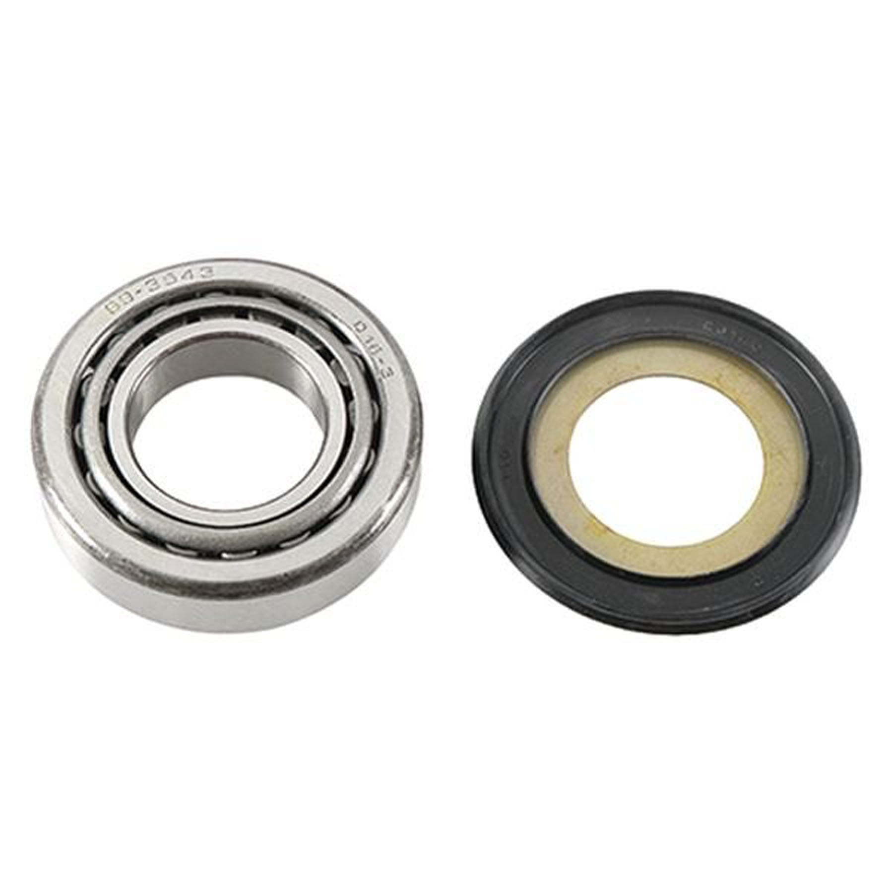 All Balls Racing Steering Bearing with Seal - Part 99-3543-5