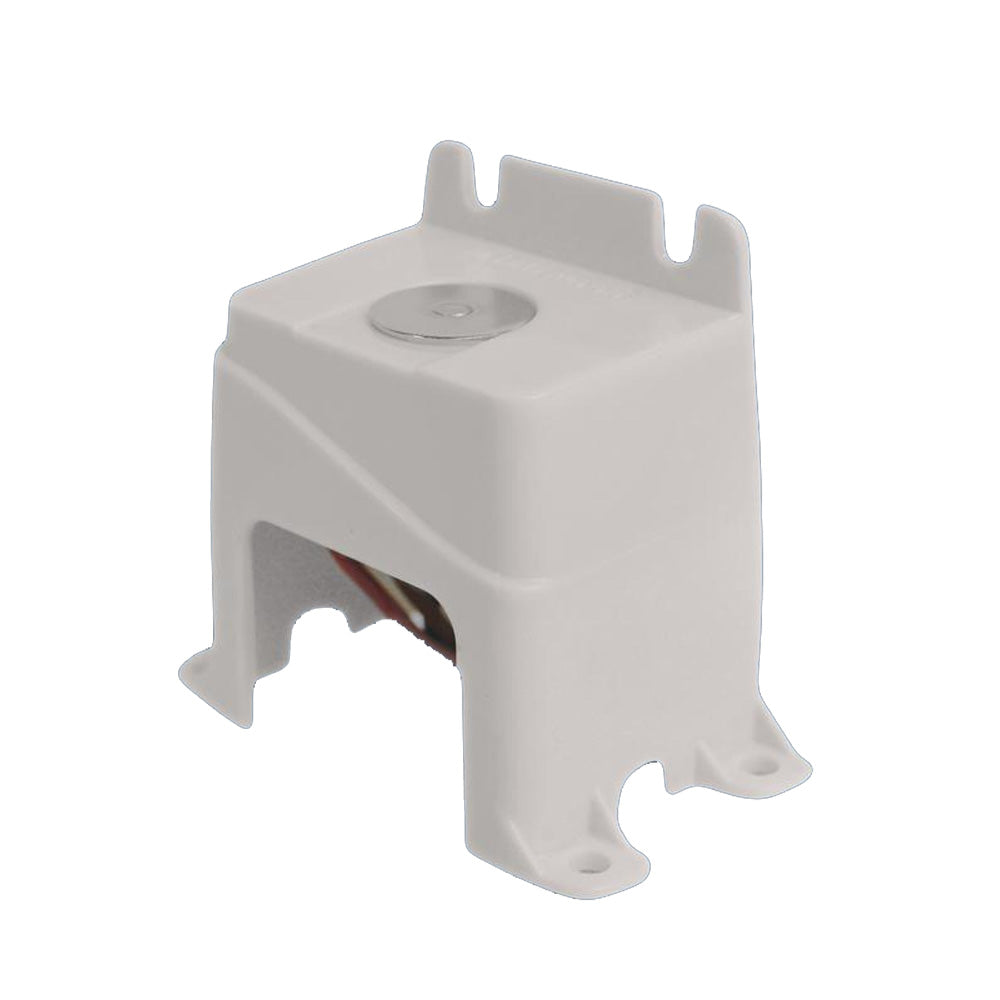Attwood Marine Bilge Switch S3 Series - 12V Automatic Bilge Pump Trigger