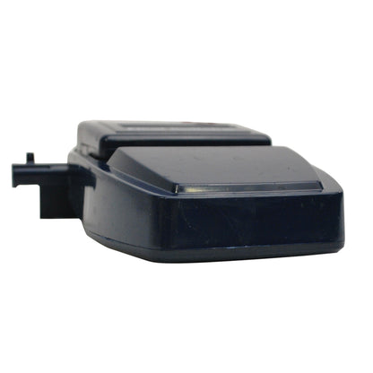 Attwood Marine Automatic Float Switch for 12V & 24V Bilge Pumps (Part #4202-7)