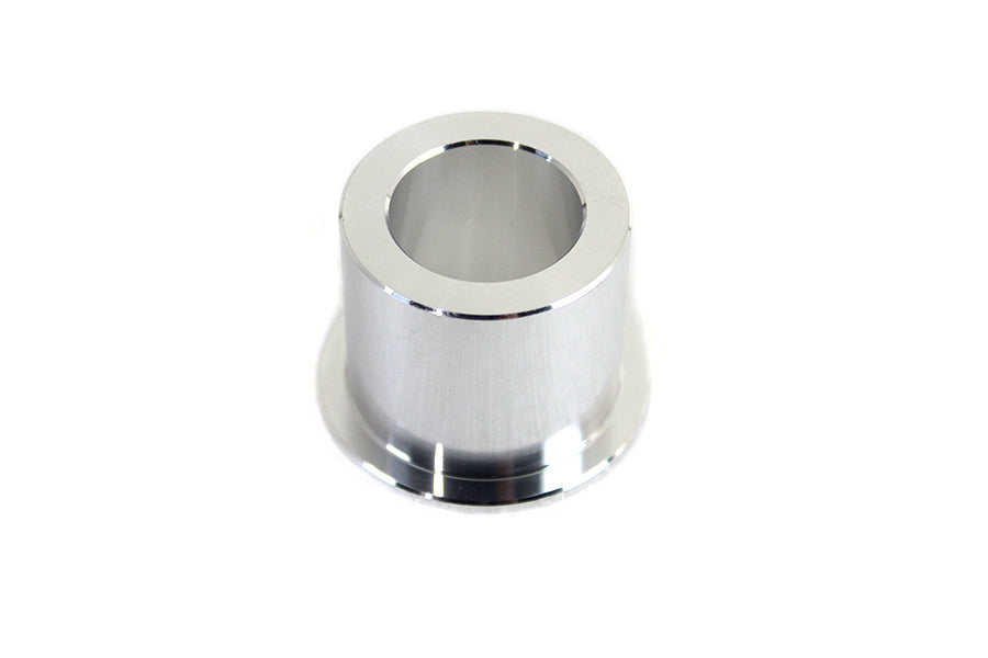 V-Twin Rear Wheel Compensator Spacer for Harley Davidson FLHR and FLHTCU Models