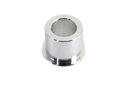 V-Twin Rear Wheel Compensator Spacer for Harley Davidson FLHR and FLHTCU Models