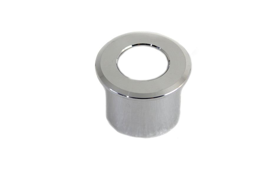 V-Twin Rear Wheel Compensator Spacer for Harley Davidson FLHR and FLHTCU Models