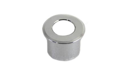 V-Twin Rear Wheel Compensator Spacer for Harley Davidson FLHR and FLHTCU Models