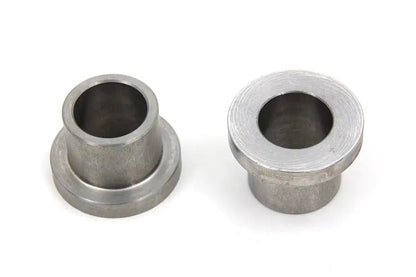 V-Twin Wheel Bearing Adapter Set (Part #78196) – Set of Two for Motorcycle Maintenance by V-Twin