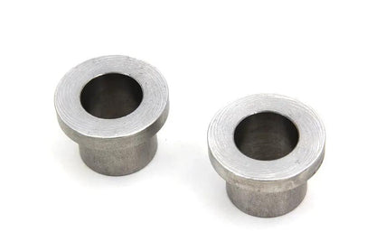 V-Twin Wheel Bearing Adapter Set (Part #78196) – Set of Two for Motorcycle Maintenance by V-Twin