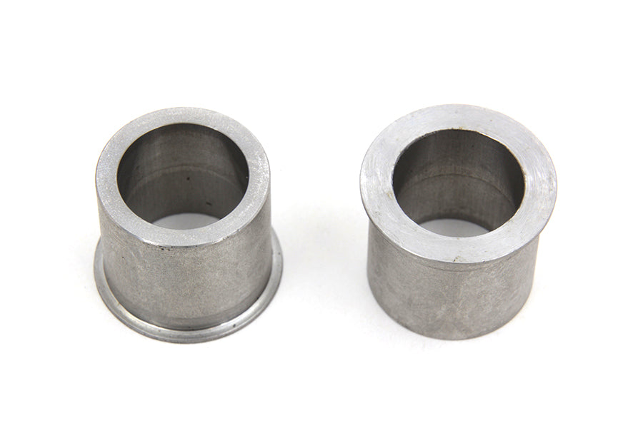 V-Twin Part 78197 Wheel Bearing Adapter Set – Set of Two for Motorcycle Maintenance