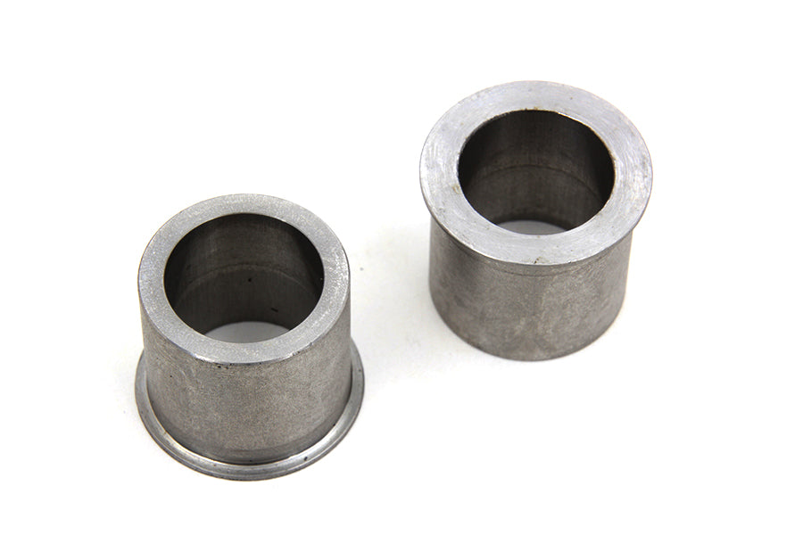 V-Twin Part 78197 Wheel Bearing Adapter Set – Set of Two for Motorcycle Maintenance