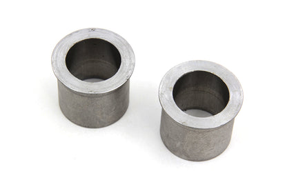 V-Twin Part 78197 Wheel Bearing Adapter Set – Set of Two for Motorcycle Maintenance