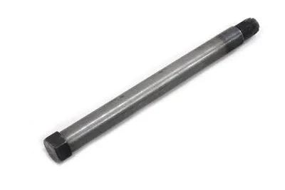 V-Twin Swingarm Self-Tapping Pivot Bolt Raw for Harley Davidson FL (1958-1967) by V-Twin