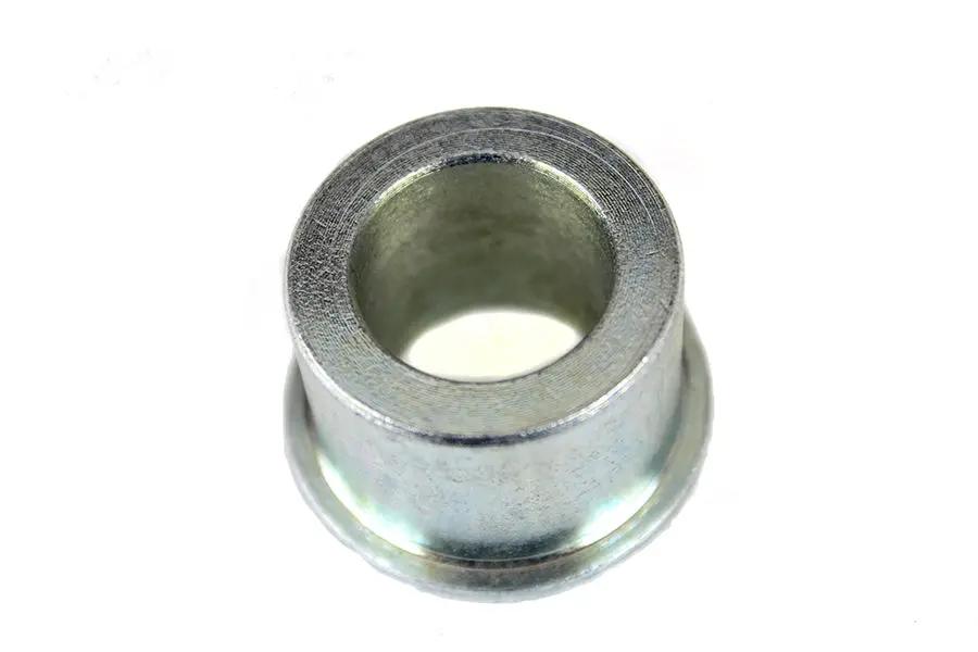 V-Twin Swingarm Lock Nut Right Side for Harley Davidson XL Models - OEM Part A-47515-74 by V-Twin