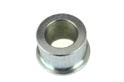 V-Twin Swingarm Lock Nut Right Side for Harley Davidson XL Models - OEM Part A-47515-74 by V-Twin