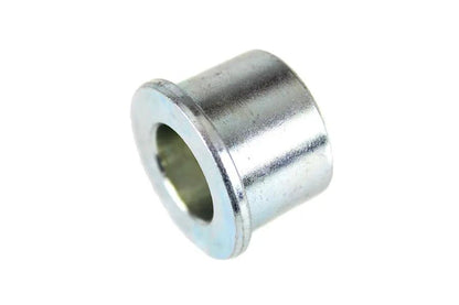 V-Twin Swingarm Lock Nut Right Side for Harley Davidson XL Models - OEM Part A-47515-74 by V-Twin