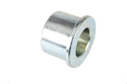 V-Twin Swingarm Lock Nut Right Side for Harley Davidson XL Models - OEM Part A-47515-74 by V-Twin