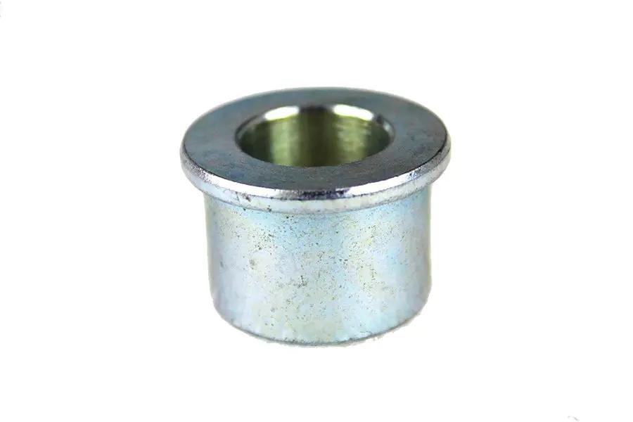 V-Twin Swingarm Lock Nut Right Side for Harley Davidson XL Models - OEM Part A-47515-74 by V-Twin