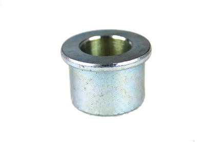 V-Twin Swingarm Lock Nut Right Side for Harley Davidson XL Models - OEM Part A-47515-74 by V-Twin
